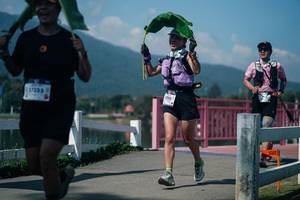 BIB: 
                            <button type="button" onclick="openModal(27630779)" class="btn btn-primary btn-sm float-right btn-popup" data-toggle="modal" data-target=".modal-high-quality">
                        <i class="fas fa-shopping-cart"></i> Add to Cart
                    </button>
                                            <button type="button" onclick="isThisMe(27630779, true)" class="btn btn-success btn-sm float-right btn-popup btn-isme hidden" data-toggle="tooltip" data-placement="bottom" title="นี่คือรูปของคุณใช่ไหม คลิกที่นี่เพื่อเอาเข้าอัลบั้ม">
                        <i class="fas fa-plus"></i> Add to album
                    </button>
                    <button type="button" onclick="isThisMe(27630779, false)" class="btn btn-warning btn-sm float-right btn-popup btn-isnotme hidden">
                        <i class="fas fa-ban"></i> Remove from album
                    </button>